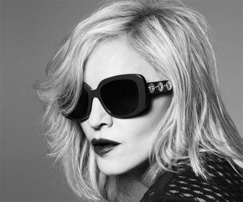 madonna versace sunglasses|Men and Women's Designer Sunglasses .